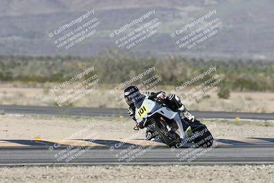 media/Jan-17-2026-CVMA (Sat) [[ab348a895b]]/Race 7- Formula 40 MW and LW/